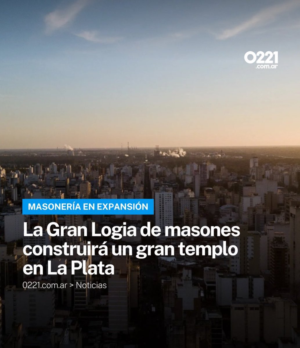 NuncaUnGonzalez's tweet image. 