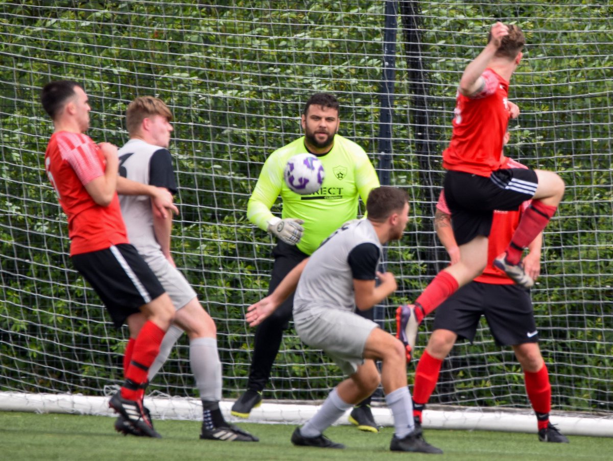 26.07.25 <a href="/NewtonAth_Doves/">Newton Athletic</a> v <a href="/EltonJFCMens/">Elton JFC Mens</a> ©️