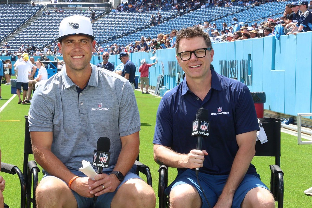 Bobby Bones tweet media