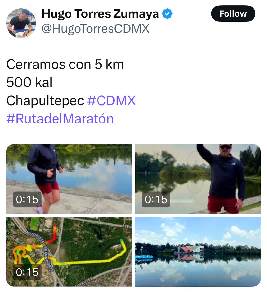 jpaltamirano's tweet image. El corrupto y resentido fanático de “la harina” no aguantó!
No fuera para MENTIR porque tienen la boca muy suelta