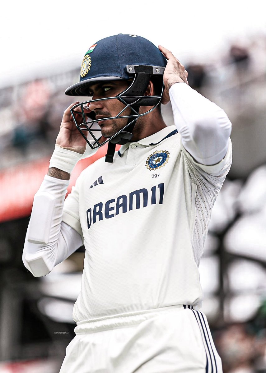 prateek_295's tweet image. Shubman Gill now has scored most runs in a SENA test series by an Indian batter 

He broke the record of Virat Kohli who made 692 in Australia BGT 2014 - 2015.

#ShubmanGill #ENGvIND
