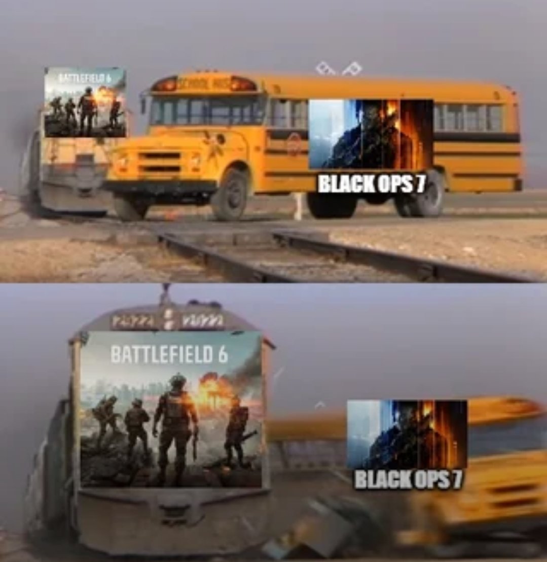 GwzMoJcbUAAYAbB.jpg