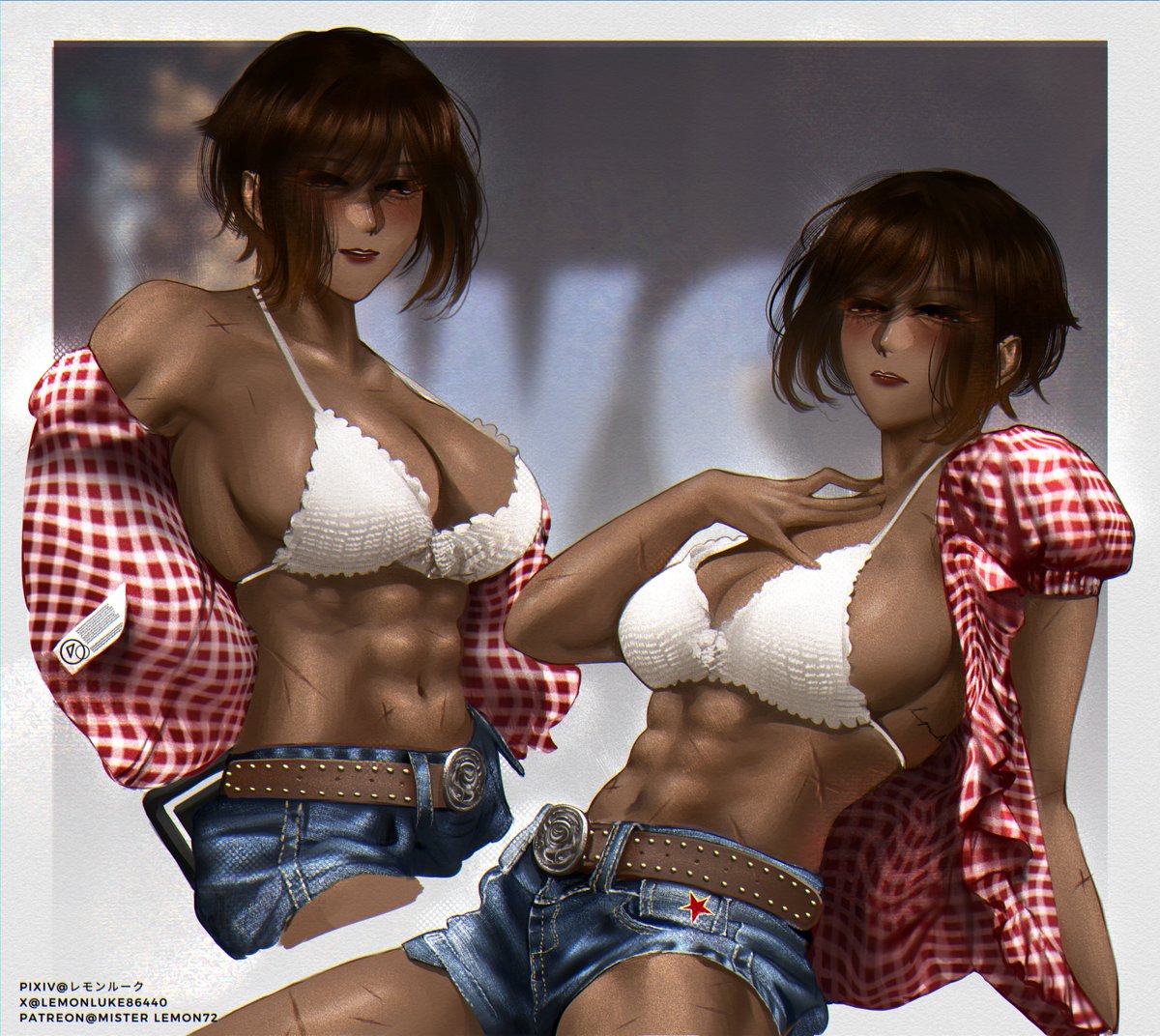 lemonluke86440's tweet image. i think im too late for this trend