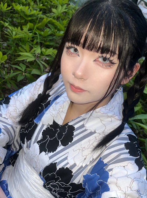 ぽっぷんでびる八王子のツイート