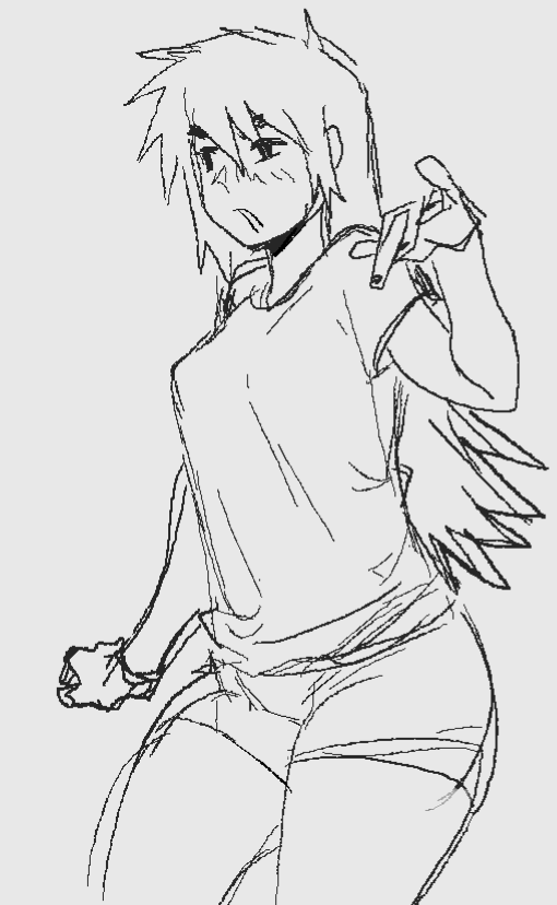 op_peration24's tweet image. hello my comms are SUPER open rn! prices are $40 for a sketch $70 for flatcolor $100 for detailed lighting DM for more examples and details n stuff