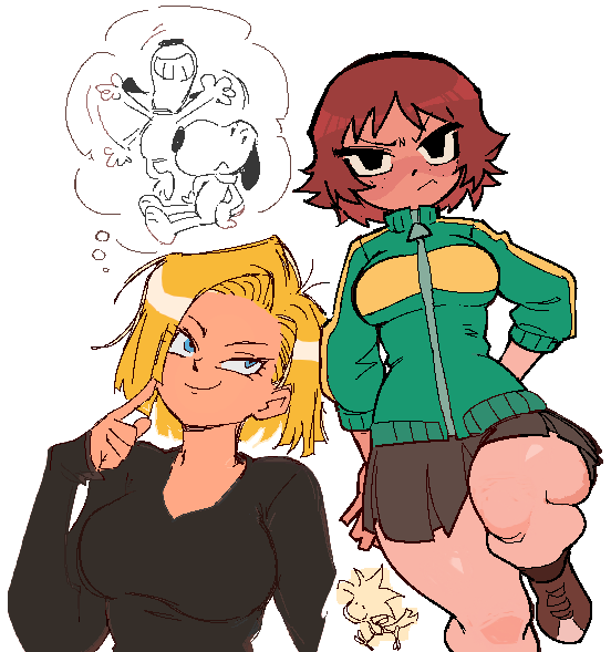 op_peration24's tweet image. hello my comms are SUPER open rn! prices are $40 for a sketch $70 for flatcolor $100 for detailed lighting DM for more examples and details n stuff