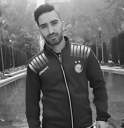 shahrzad1818's tweet image. ایمان خدری را فراموش نکنیم صدای هم باشیم 

#ایمان_خدری