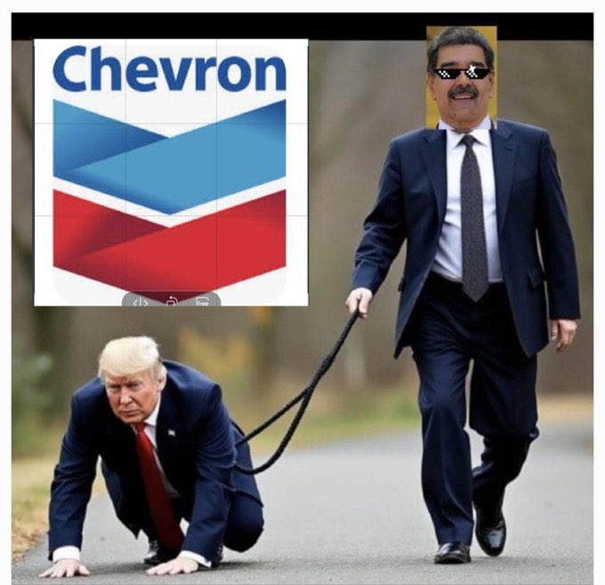 Yeyi44876240875's tweet image. LA REALIDAD QUÉ LOS YANKYS TRUMPISTAS NO QUIEREN QUÉ SÉ SEPA