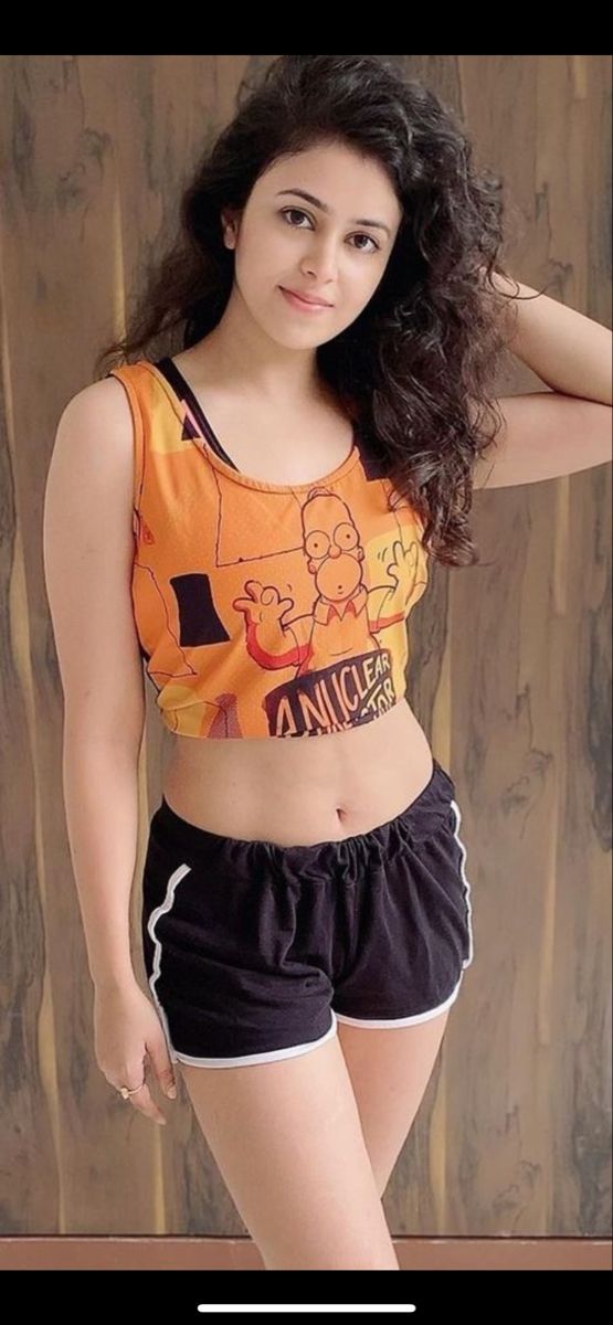 Do you like me ❤️💕