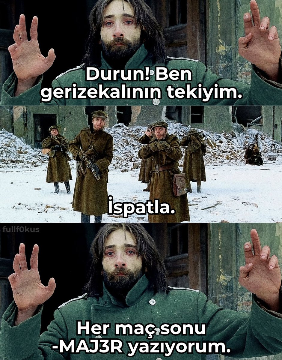 j3r- (@fullf0kus) on Twitter photo 