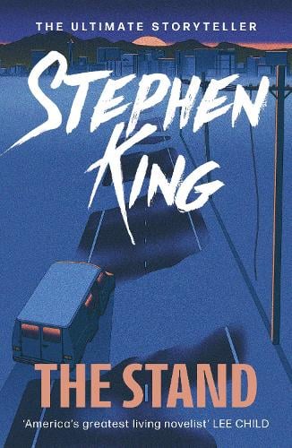 iandixon72's tweet image. Today's additions to the tbr pile. For the Wife A Jane Harris & 2 @StephenKing & Another Edward Marston for me
@AllisonandBusby
1) Jane Harris - The Observations
2) Stephen King - The Green Mile
3) Stephen King - The Stand
4) Edward Marston - Points of Danger