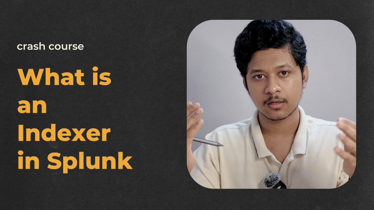 sainathdushatti's tweet image. How is the new thumbnail design for my next video?

Feedback needed.