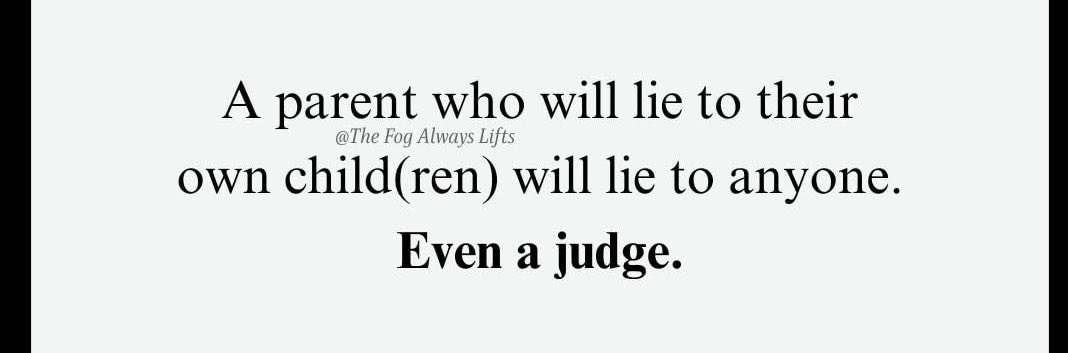 stuart268's tweet image. Through experience she lied to police and anyone that would listen until she was caught lying in court and it got thrown out. Wasting a six figure sum of tax payers money…. #childabuse #scummymummy #aberdeen