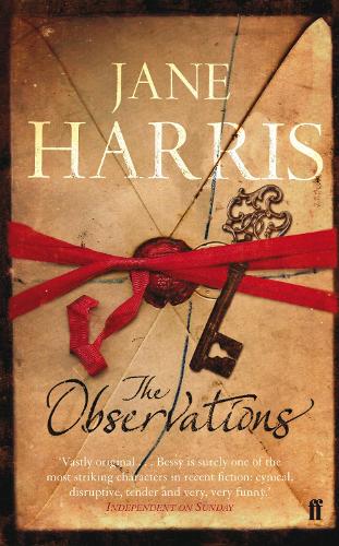iandixon72's tweet image. Today's additions to the tbr pile. For the Wife A Jane Harris & 2 @StephenKing & Another Edward Marston for me
@AllisonandBusby
1) Jane Harris - The Observations
2) Stephen King - The Green Mile
3) Stephen King - The Stand
4) Edward Marston - Points of Danger