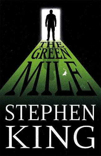 iandixon72's tweet image. Today's additions to the tbr pile. For the Wife A Jane Harris & 2 @StephenKing & Another Edward Marston for me
@AllisonandBusby
1) Jane Harris - The Observations
2) Stephen King - The Green Mile
3) Stephen King - The Stand
4) Edward Marston - Points of Danger