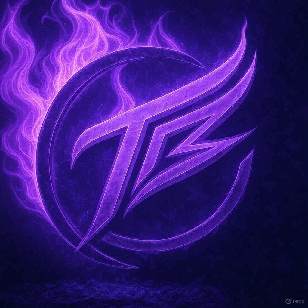 SlicC (@sliccb0ii) on Twitter photo My team
<a href="/ThermalBreakGG/">Thermal Break Esports</a>
We are looking for the following
❄️Social Media Manager
🥶Streamers
❄️Content Creators
Replay with what you are and be on the lookout 👀 in your dms
#GoinThermal❄️ #EsportsTeam #Streamers #ContentCreators #SocialMediaManager #EsportsReady My team
<a href="/ThermalBreakGG/">Thermal Break Esports</a>
We are looking for the following
❄️Social Media Manager
🥶Streamers
❄️Content Creators
Replay with what you are and be on the lookout 👀 in your dms
#GoinThermal❄️ #EsportsTeam #Streamers #ContentCreators #SocialMediaManager #EsportsReady