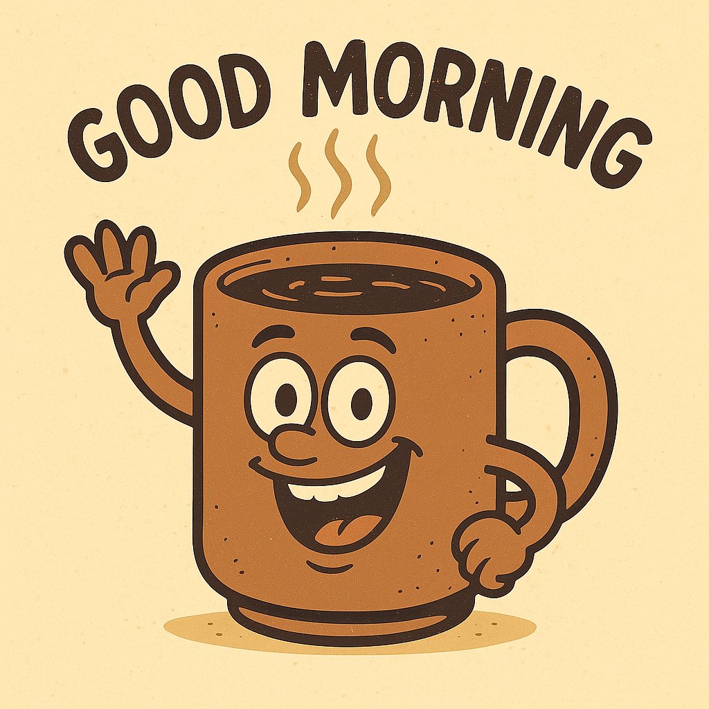 quick1875's tweet image. Gm, everyone. I hope everyone has a great Saturday.

#Crofam #Cronos #FFTB #GM #Saturday