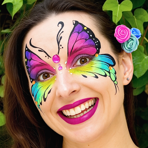 Lo próximo de <a href="/MainlineMagic/">Mainline Magic Orchestra</a> llega en septiembre en <a href="/pias_global/">[PIAS]</a> y ya podemos escuchar 'Butterfly' como  adelanto tinyurl.com/5n7raws6