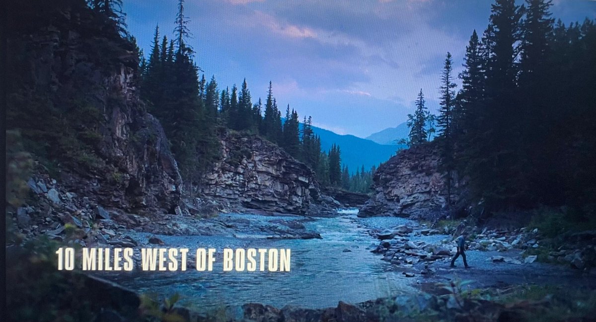 This is still one of the funniest frames in the history of prestige TV.