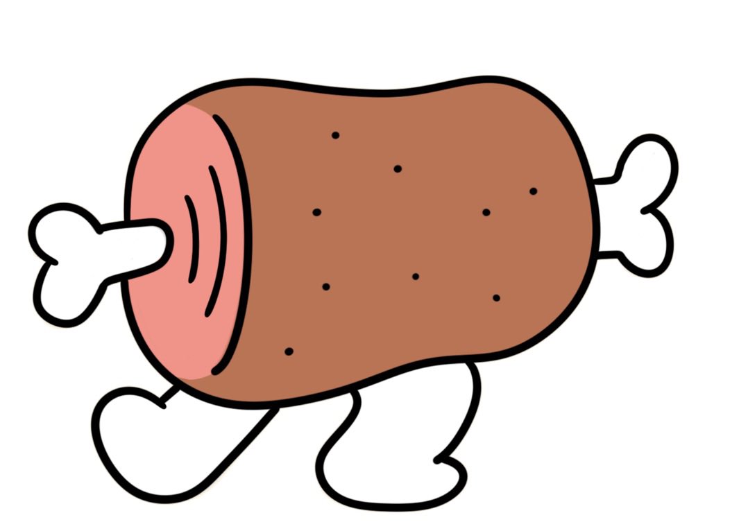 user_15387767's tweet image. 実際、まんこ開けてこいつ出てきたら謝って帰ると思う