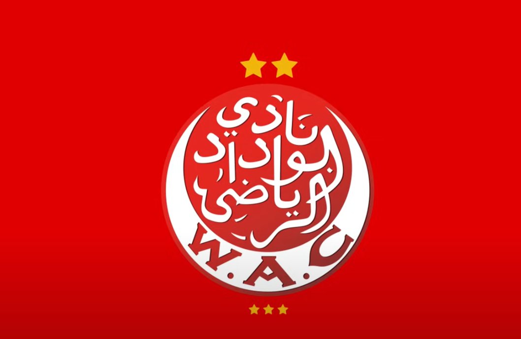 Wydad will travel to Turkey on tomorrow to set up a camp there
#dimawydad