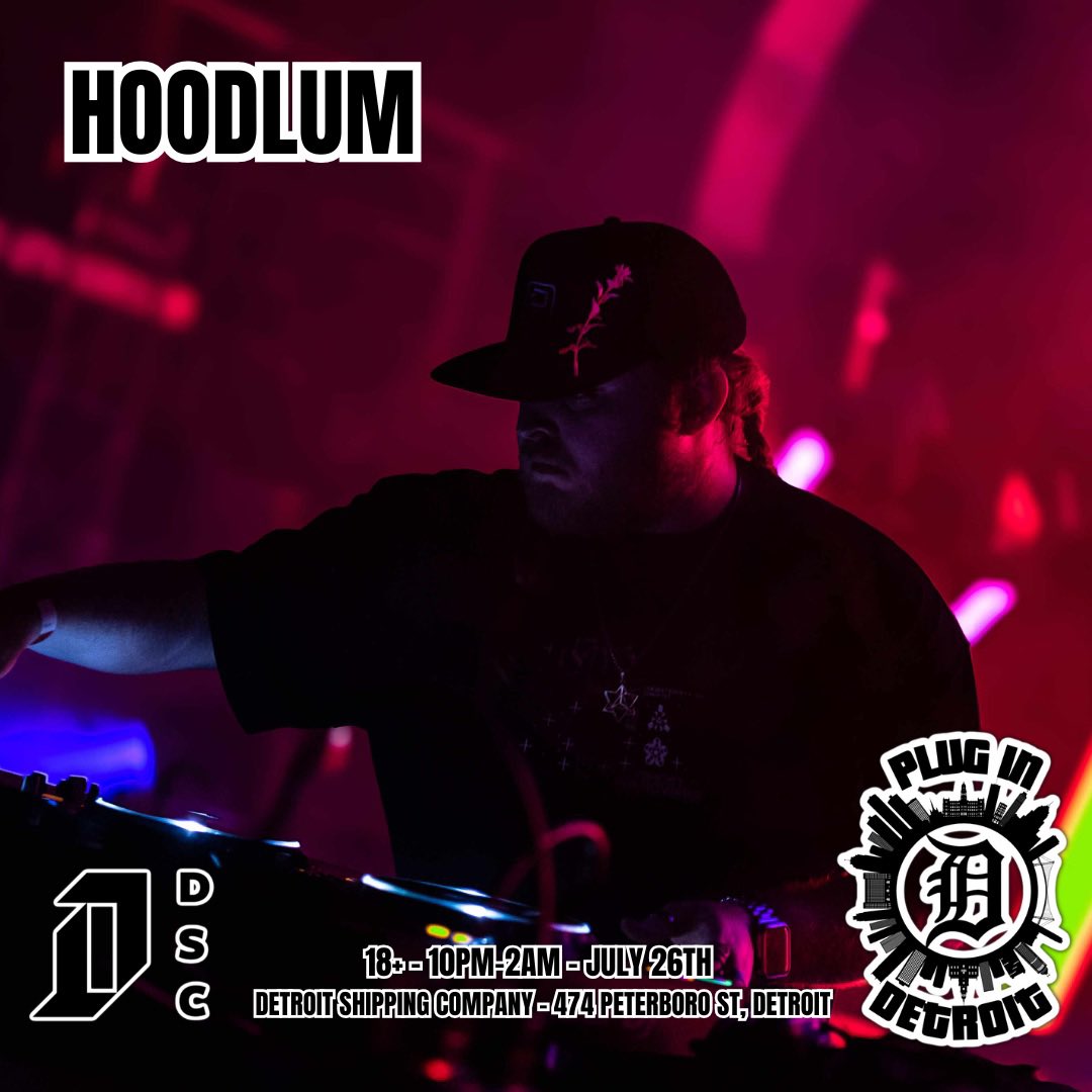 hoodlum__media's tweet image. few more GL spots available for tn! hmu michigan crew🫵