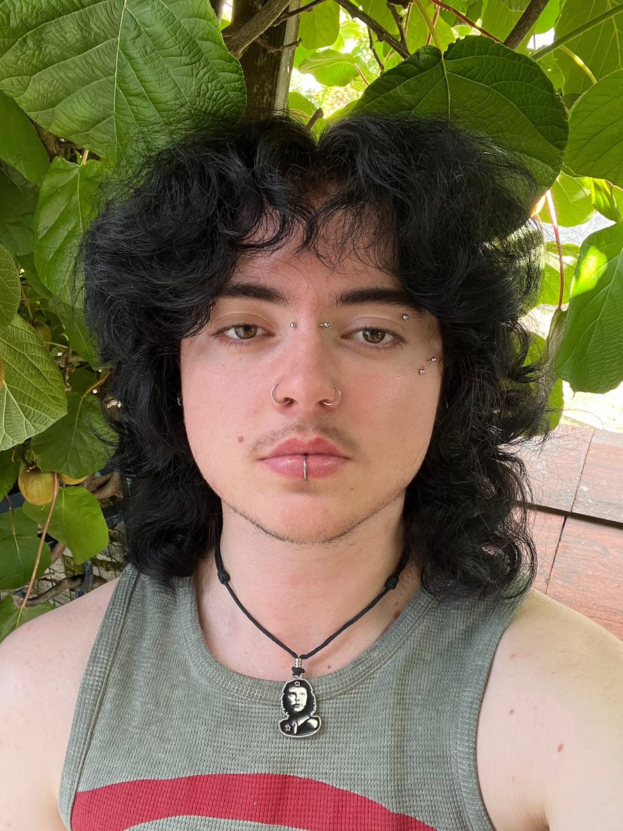 SANSVlSAGE's tweet image. 
