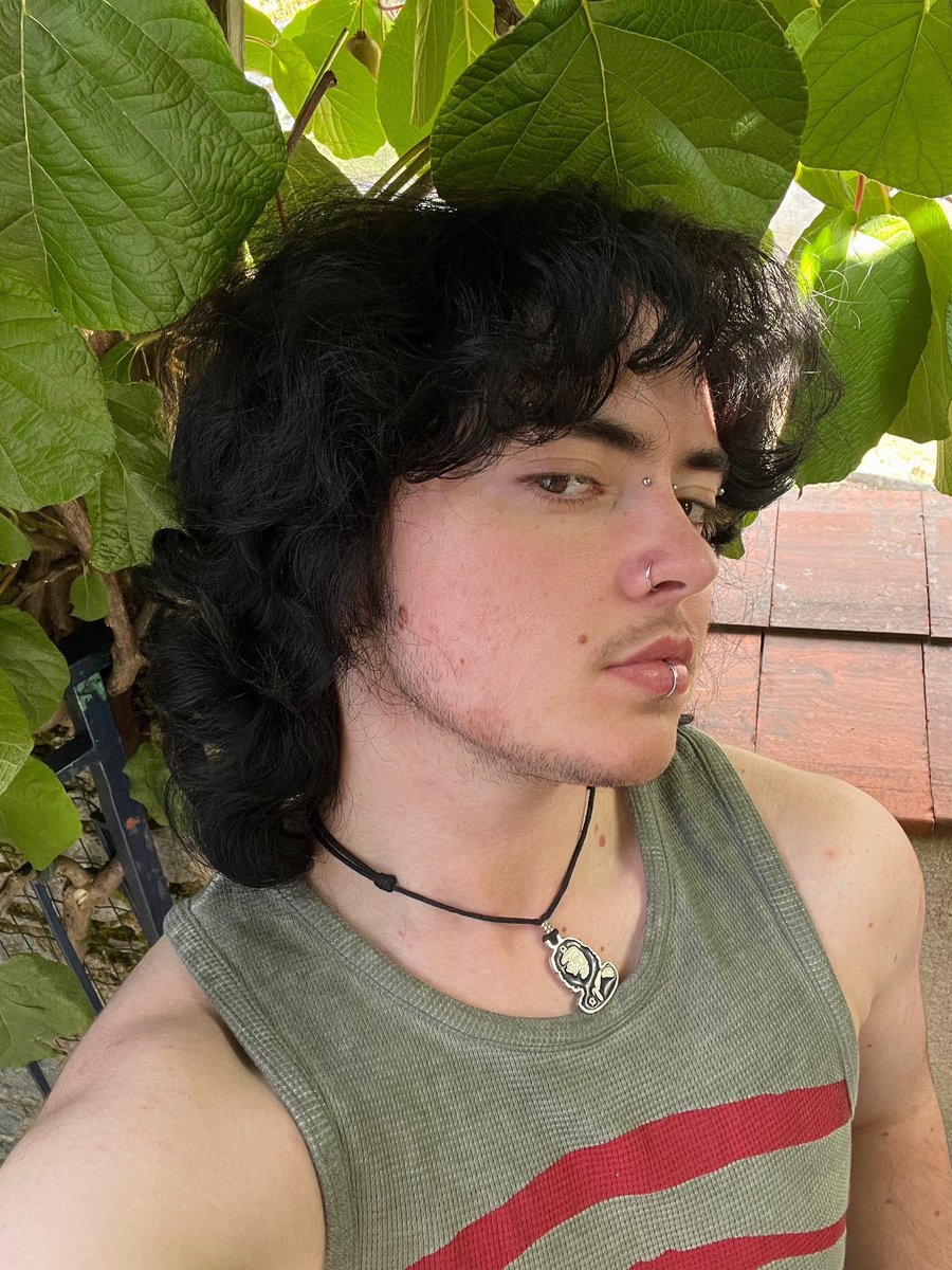 SANSVlSAGE's tweet image. 
