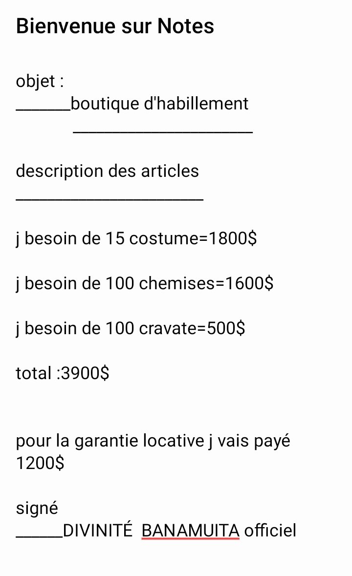 DiviniteB76498's tweet image. Bonsoir à vous le libérateur des jeunes congolais, cher DG @seigneurCHRIS01 je vien auprès de vous avec mon projet ici sollicitant votre implication votre aide pour que je puisse enteindres mon objectif comme un jeune entrepreneur ... Vtr soutient je solicite svp