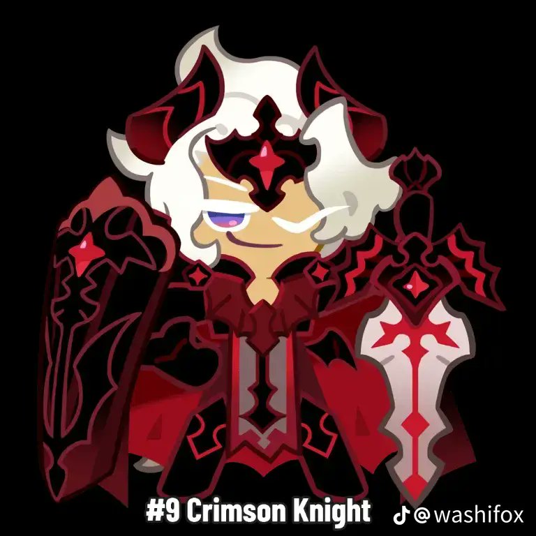 cosmica_candy's tweet image. I should draw Sozo in this....