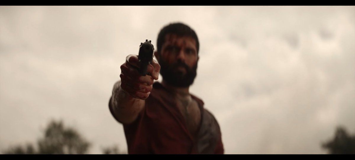 PaBlo_1979oct's tweet image. #Kingdom
