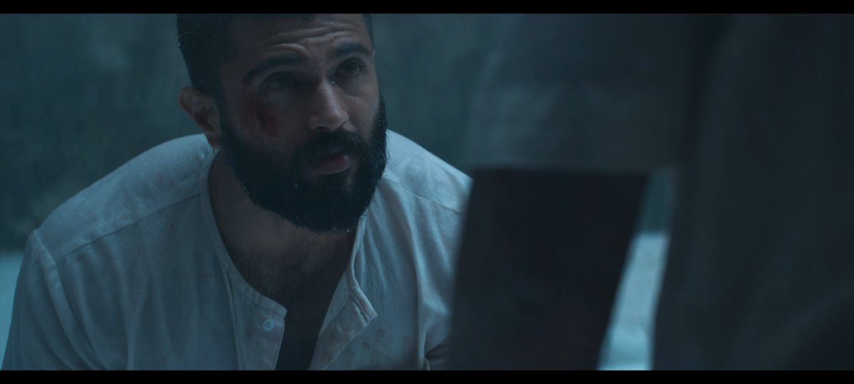 PaBlo_1979oct's tweet image. #Kingdom