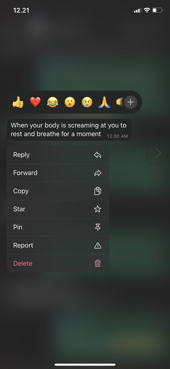 Cha (@cha407_) on Twitter photo 