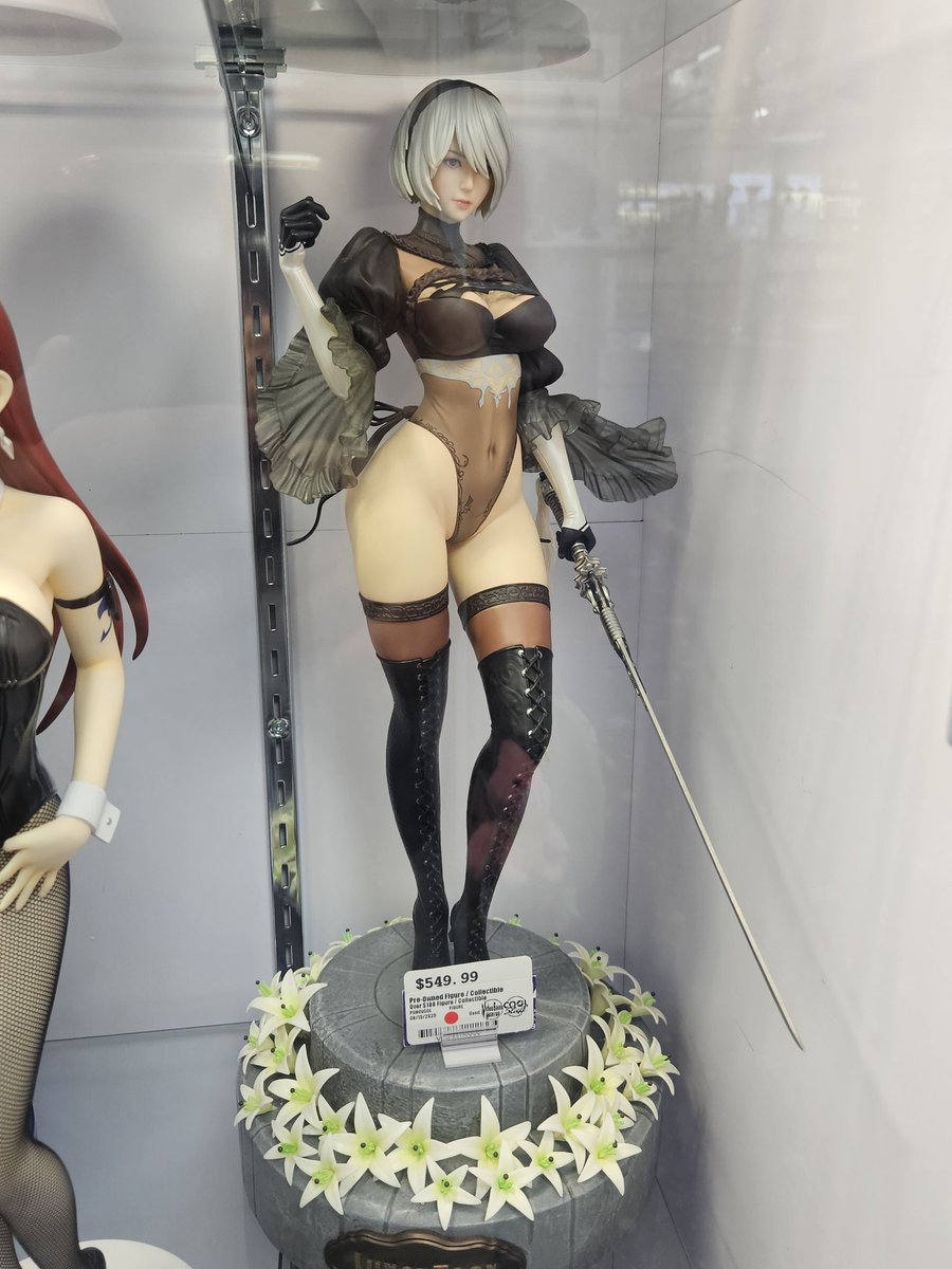 MelonSaurus's tweet image. Mortgage payment or 19 inches of 2B?
