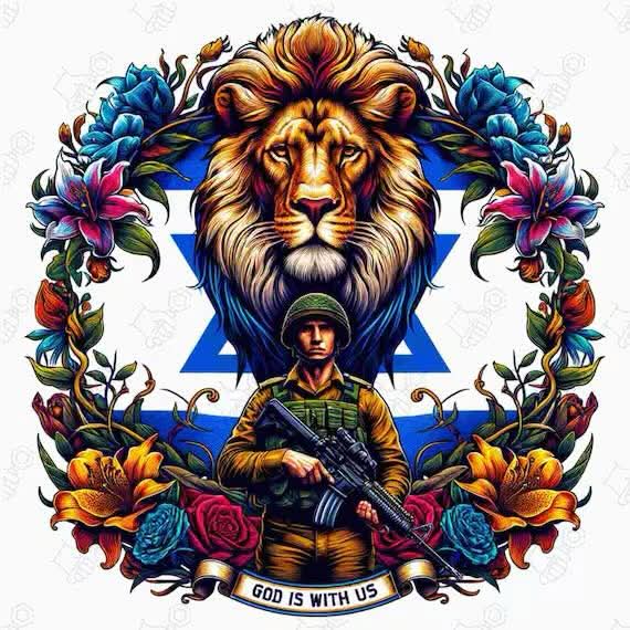 Mark Israel (@markisrael107) on Twitter photo Hi Guys. I recently lost my old account with 18K followers. I'm not giving up and have decided to come back. I would love to have you all back. Please Follow <a href="/MarkIsrael107/">Mark Israel</a> I'm working at following everyone back. Please also REPOST 🙏 💙 Hi Guys. I recently lost my old account with 18K followers. I'm not giving up and have decided to come back. I would love to have you all back. Please Follow <a href="/MarkIsrael107/">Mark Israel</a> I'm working at following everyone back. Please also REPOST 🙏 💙