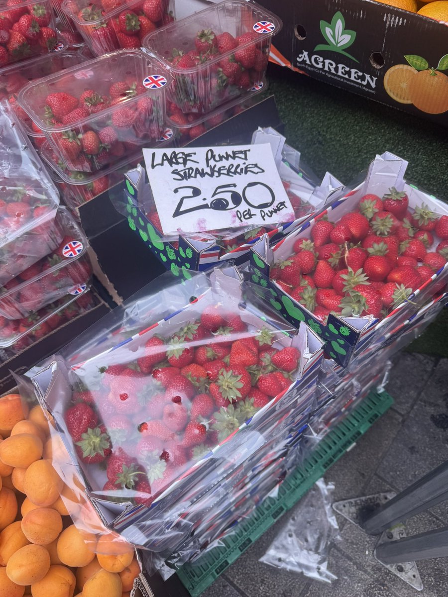 rubyalexndr's tweet image. This morning I went to the market with the loml got fresh peaches and cookies got flowers and a new vase cooked a ragu and now i’m at the pub listening to an 80s vinyl set drinking aperol spritz. guess life is OK.
