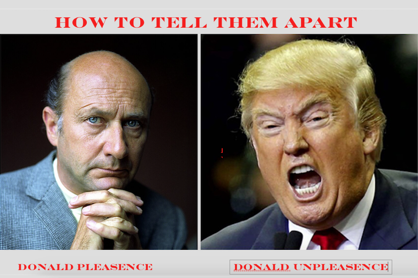 StoliarSteve's tweet image. Now here&apos;s a handy chart: