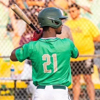 GtownAnalytics's tweet image. Another Multi-Hit game for @DylanLarkins4 for @roleprechauns !!
Dylan pushes his summer average up to .306 in 157 at bats in the Northwoods League
@GtownBaseball | #SummerHoyas