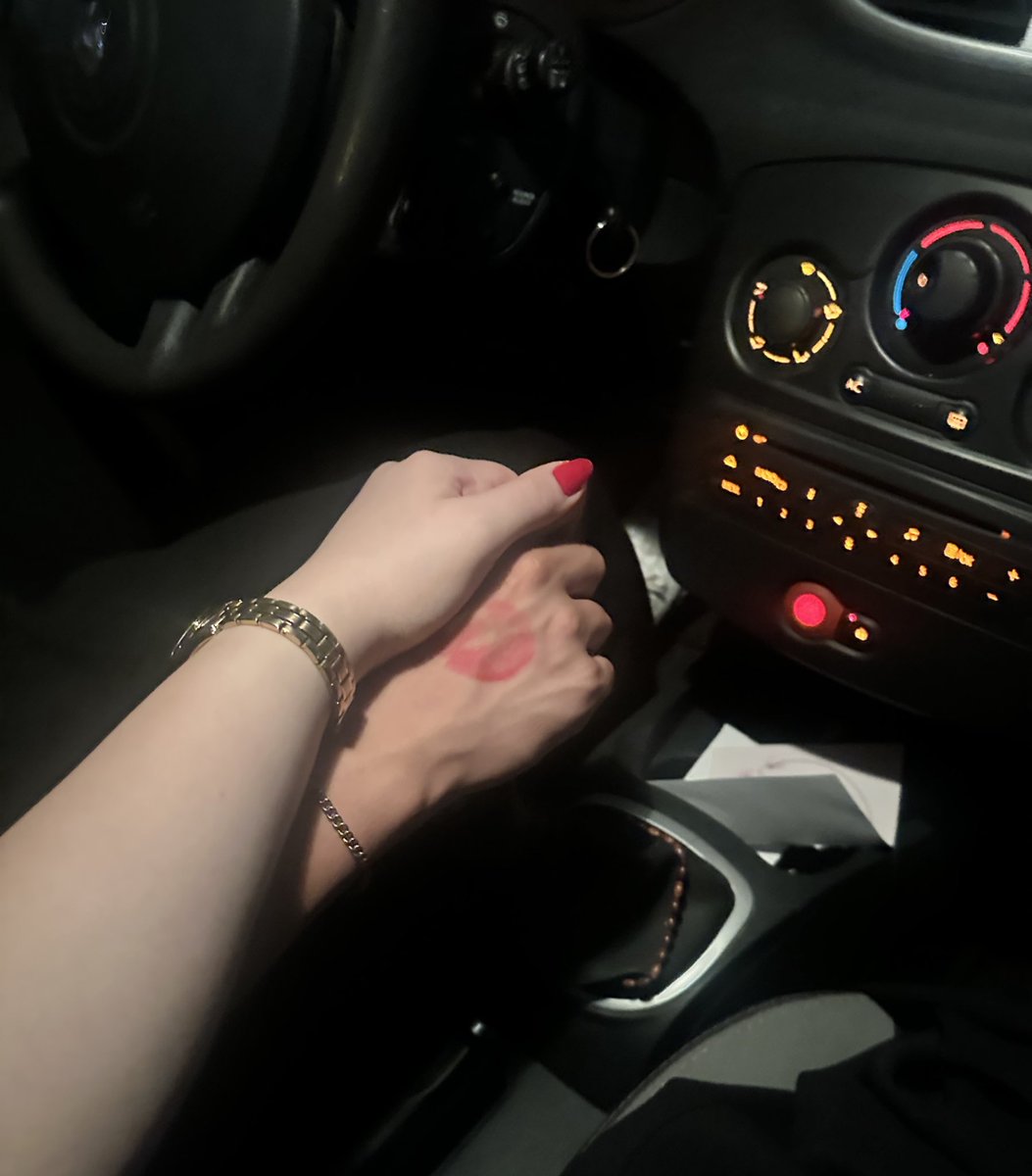 seninle her yol güzel