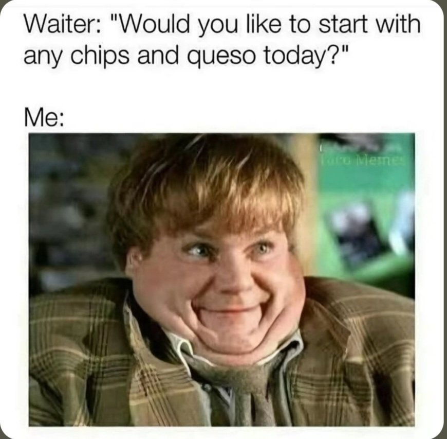ChiTownTim27's tweet image. The answer is always YESSS 🙌🙌