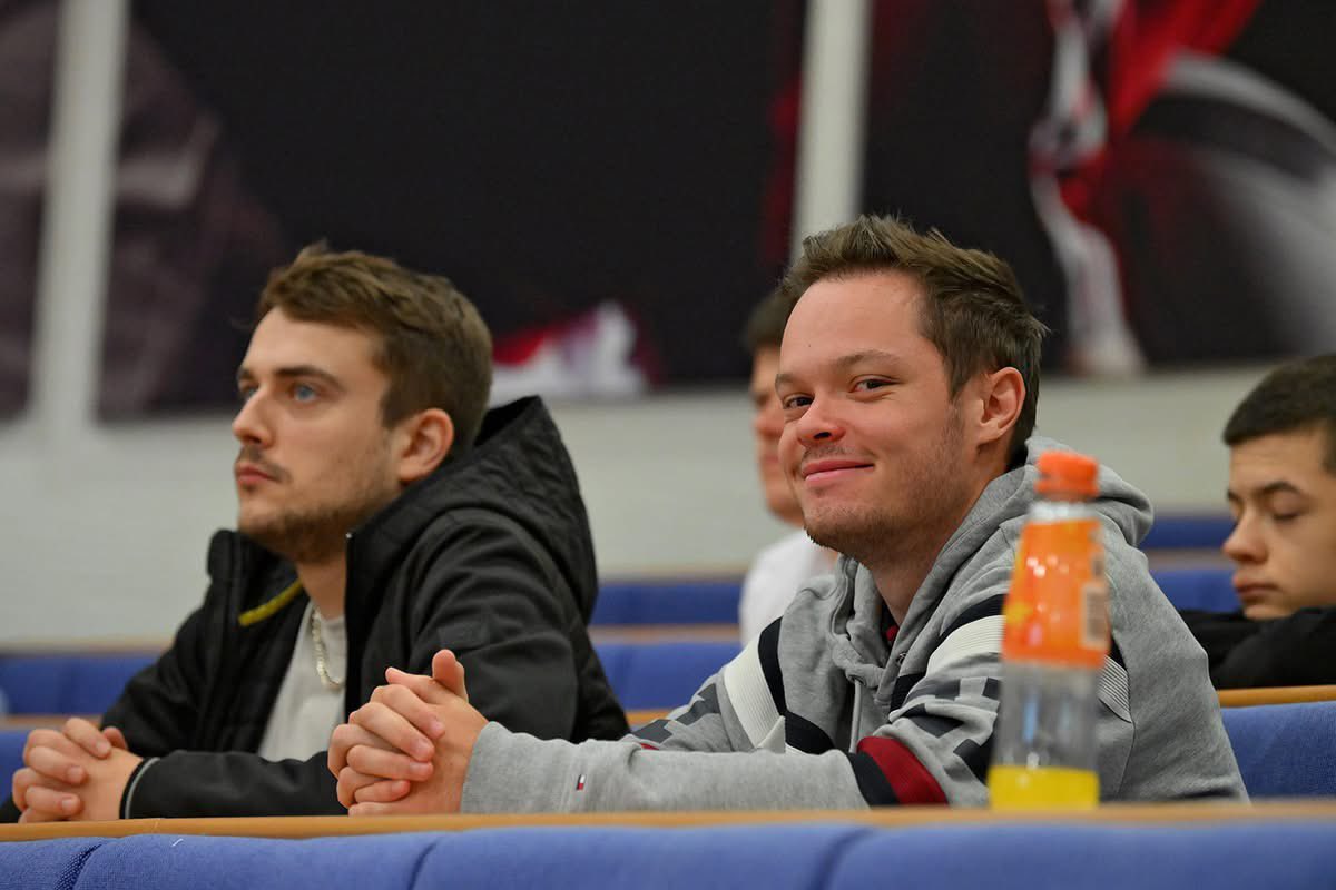 Florian Nüßle Snooker tweet media