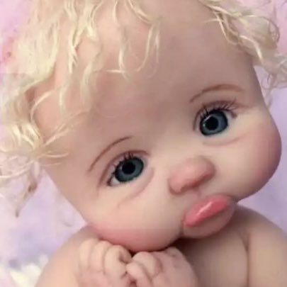 unraevel's tweet image. queria um cuzinho do amor