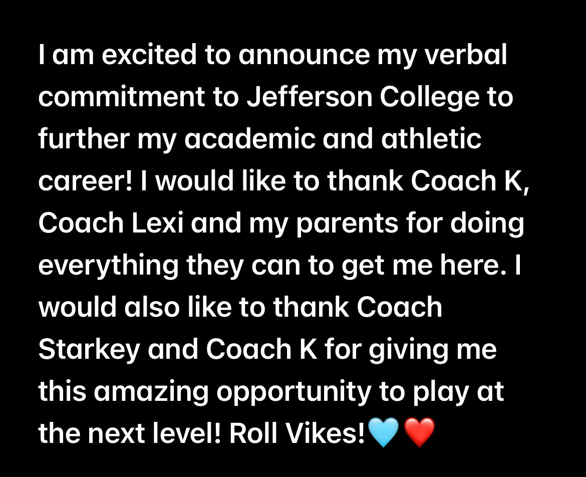 Izzie May tweet media