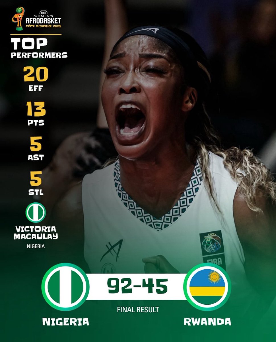 She’s back! #victoriamacaulay