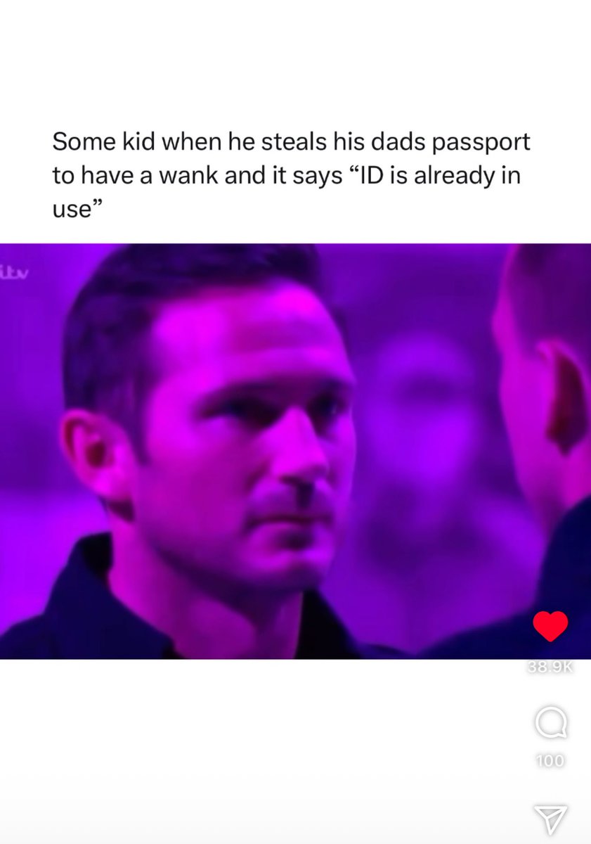 DeceptionKDA's tweet image. 😭😭😭