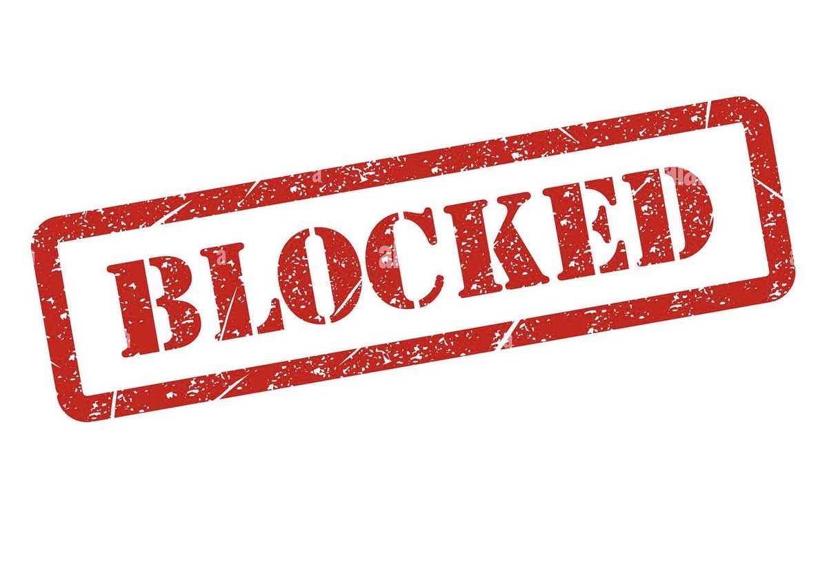 stuart268's tweet image. The abuser likes to tell everyone I don’t speak to her, fails to say that I was advised by the police and solicitors to block her as she couldn’t behave herself. #childabuse #aberdeen
