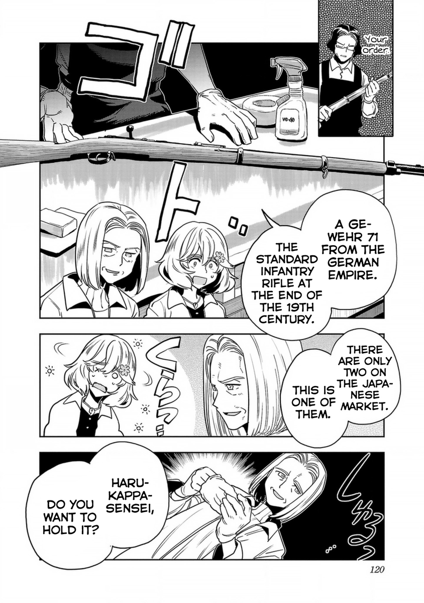 moe (hypersane) tweet media