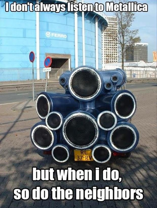 Gourmet Delights (@exceptionalfood) on Twitter photo 