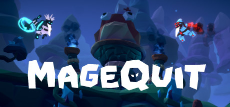 Lbabinz's tweet image. Steam Spotlight Deals
The House of Da Vinci 3 is $10.39 lbabi.nz/SbowN5 - Deck playable
SteamWorld Heist II is $12.86 lbabi.nz/Sw3hdY - Deck verified
MageQuit is $7.79 lbabi.nz/fc4U9j - Deck verified
Supercar Collection Simulator is $12.74…