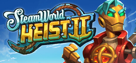 Lbabinz's tweet image. Steam Spotlight Deals
The House of Da Vinci 3 is $10.39 lbabi.nz/SbowN5 - Deck playable
SteamWorld Heist II is $12.86 lbabi.nz/Sw3hdY - Deck verified
MageQuit is $7.79 lbabi.nz/fc4U9j - Deck verified
Supercar Collection Simulator is $12.74…